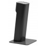 Zebra soporte POS - para Zebra KC50