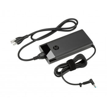 HP Slim - fuente de alimentación - corriente alterna 100-240 V - 200 vatios