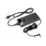 HP Slim - fuente de alimentación - corriente alterna 100-240 V - 200 vatios