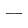 Vaddio Middle Atlantic Slim 5 5-BAVTRIM - Embelecedor decorativo para rack