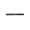 Vaddio Middle Atlantic Slim 5 5-BAVTRIM - Embelecedor decorativo para rack
