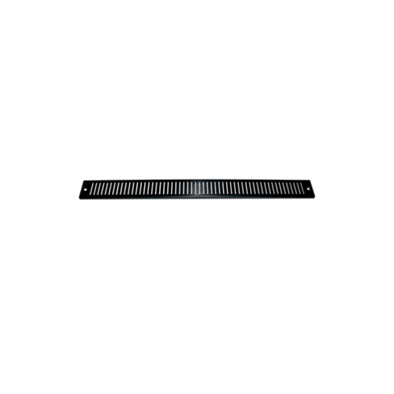 Vaddio Middle Atlantic Slim 5 5-BAVTRIM - Embelecedor decorativo para rack