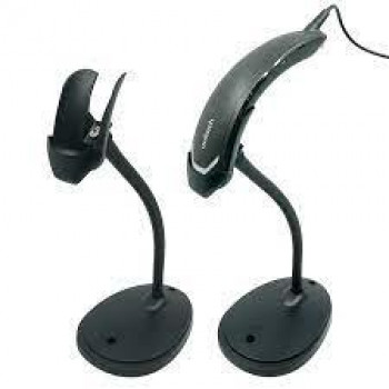 Unitech MS282e Manos libres negro 5200-900013G