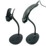 Unitech MS282e Manos libres negro 5200-900013G