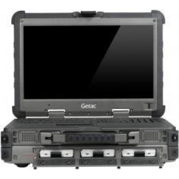 GETAC antena externa