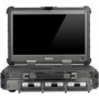 GETAC antena externa