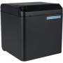 Metapace T-40 - impresora térmica - impresora POS - 203 x 203 DPI - 250 mm/s - 8,25 cm - 57,5/80/82,5 mm