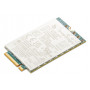LENOVO FOXCONN SDX61 SUB6 5G M.2 WWAN (P1/T1G G9)