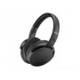 LENOVO EPOS ADAPT 360 ANC auriculares inalámbricos