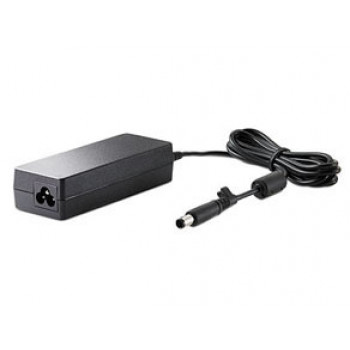 HP 65W AC - portátil - interior - 100-240 V - 50/60 Hz - 65 W - CA a CC