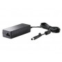 HP 65W AC - portátil - interior - 100-240 V - 50/60 Hz - 65 W - CA a CC