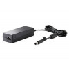 HP 65W AC - portátil - interior - 100-240 V - 50/60 Hz - 65 W - CA a CC