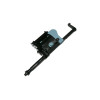 HP Unidad de recogida