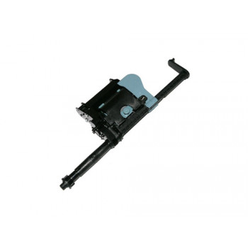 HP Unidad de recogida