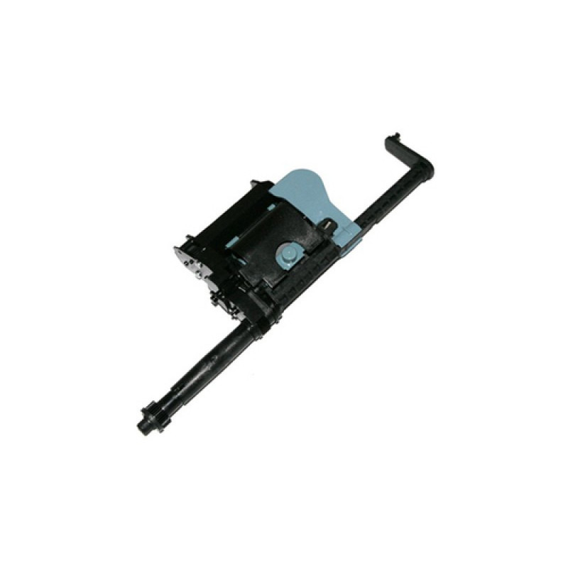 HP Unidad de recogida