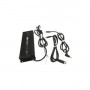 GETAC Adaptador DC/DC aislado - carretilla elevadora - fuente de alimentación (592GUK000016)