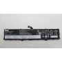 Batería 4 celdas 11,52 V 90WH