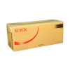 Xerox 604K77575 - Magenta - Xerox - Phaser 6600N