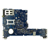 HP placa base - placa principal - HP - EliteBook 2570p