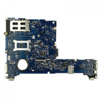 HP placa base - placa principal - HP - EliteBook 2570p