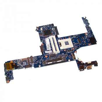 HP 686040-601 - placa base - HP - EliteBook 8470p