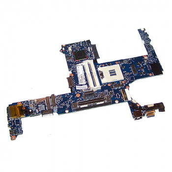 HP 686040-601 - placa base - HP - EliteBook 8470p