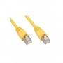 Tecline cable de parcheo - RJ-45 (M) a RJ-45 (M) (71500Y)