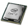 HP Intel Core i7 4800MQ Móvil - 2,7 GHz - 4 núcleos