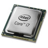 HP Intel Core i7 4800MQ Móvil - 2,7 GHz - 4 núcleos
