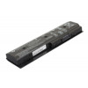 Batería para portátil HP - Ión de litio - 6 celdas