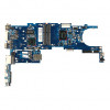HP Placa base - Placa madre - HP - EliteBook Folio 9470m