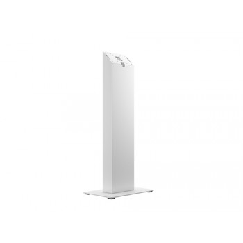 M PRO SERIES - KIOSK BLANCO 15-32