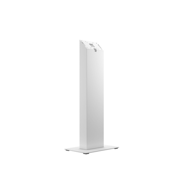 M PRO SERIES - KIOSK BLANCO 15-32