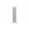 M PRO SERIES - KIOSK BLANCO 15-32