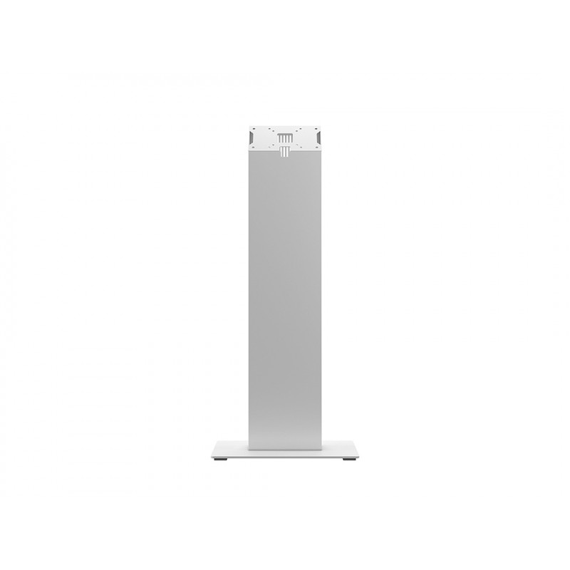 M PRO SERIES - KIOSK BLANCO 15-32