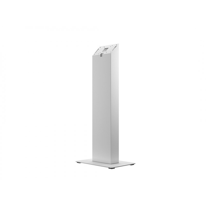 M PRO SERIES - KIOSK BLANCO 15-32