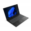 Lenovo V15 G5 IRL 83GW00MGPB portátil empresarial, Intel Core i3-1315U, 15,6 inch Full HD, 16GB DDR5, 512GB SSD, Windows 11 Pro, teclado QWERTY inglés