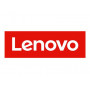 LENOVO IdeaPad Slim 3 14ARP10 AMD Ryzen 5 150 14 inch WUXGA 16GB 512GB SSD M.2 2242 PCIe UMA noAC noPCORD W11H 2YR Carryin