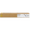 Ricoh 842058 - MP C2550 - Tóner amarillo - para AFICIO MP C2050