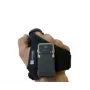 HONEYWELL correa de mano para diestros - Medium (pack de 10)