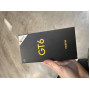 REALME GT6 RMX3851 (EU) 512GB 16GB Fluid Silver (unidad de exposición)