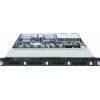 Barebone Gigabyte R143-E30-AAG1 - Barebone servidor - AMD EPYC