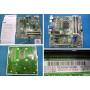 Placa base HP Shark Bay SFF