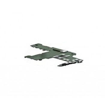 HP 745883-501 - Placa base - HP - ProBook 640 G1