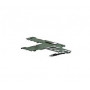 HP 745883-501 - Placa base - HP - ProBook 640 G1