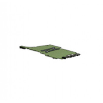 HP Placa base i5-4310U W8Pro