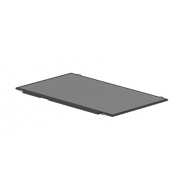 HP 809001-003 - Pantalla - 39,6 cm (15,6