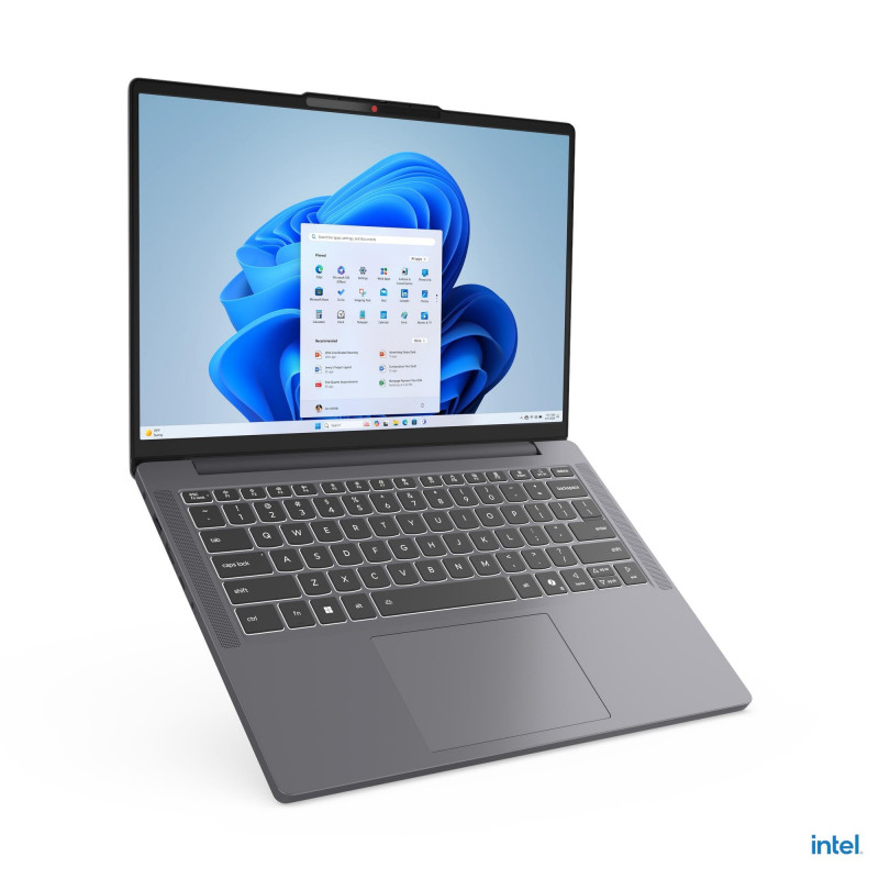 Lenovo IdeaPad Slim 3 14” IPS