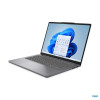 Lenovo IdeaPad Slim 3 14” IPS