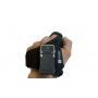 HONEYWELL Correa de mano para zurdos - Medium (paquete de 10)